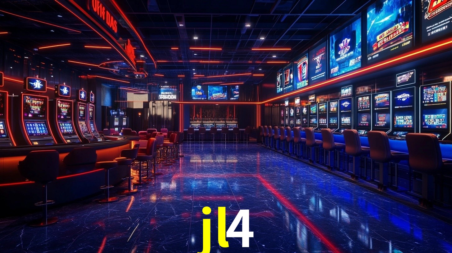 Experiência VIP jl4