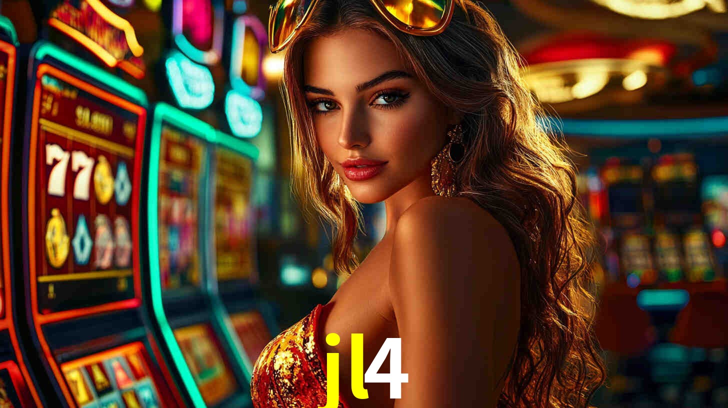 Welcome Bonus jl4