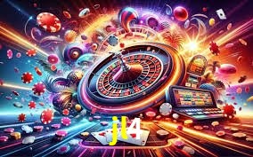 Estatísticas jl4