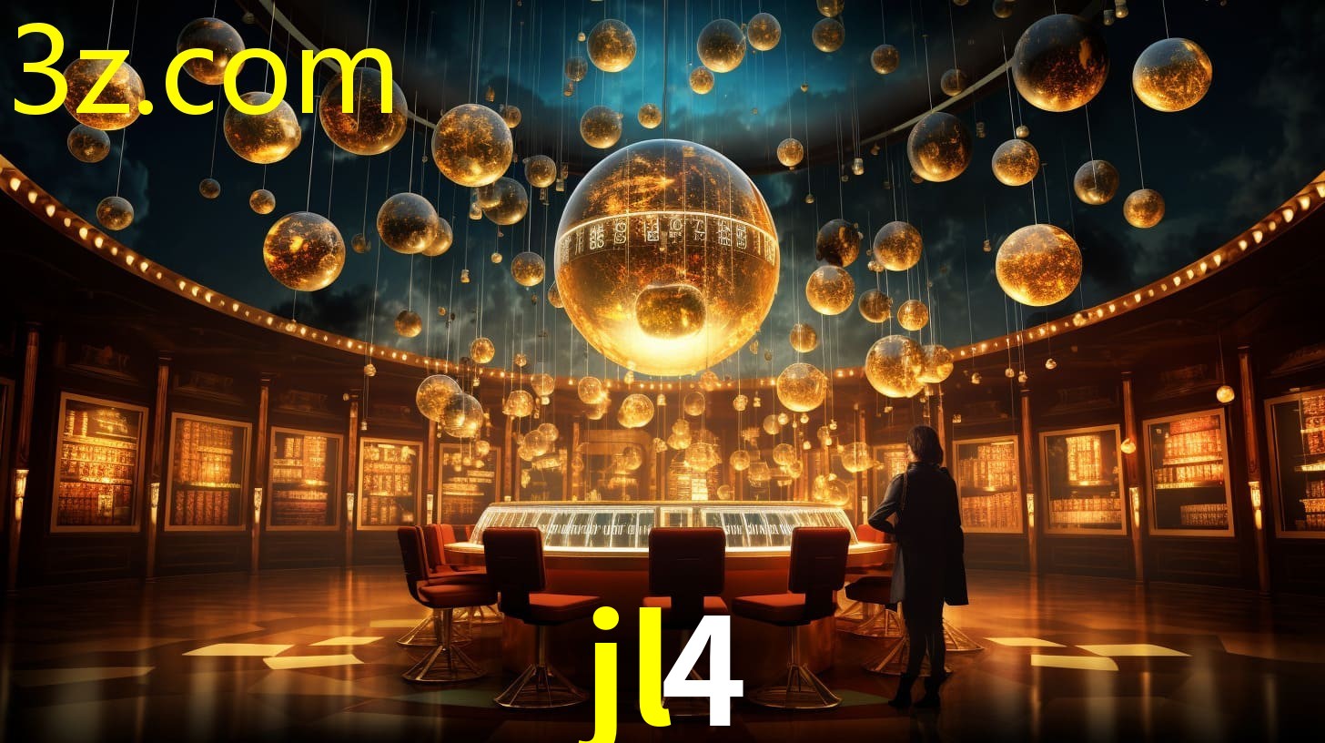 JL4.COM