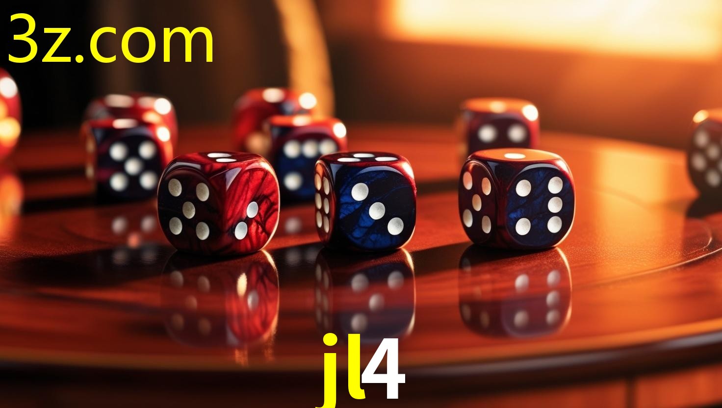 JL4.COM