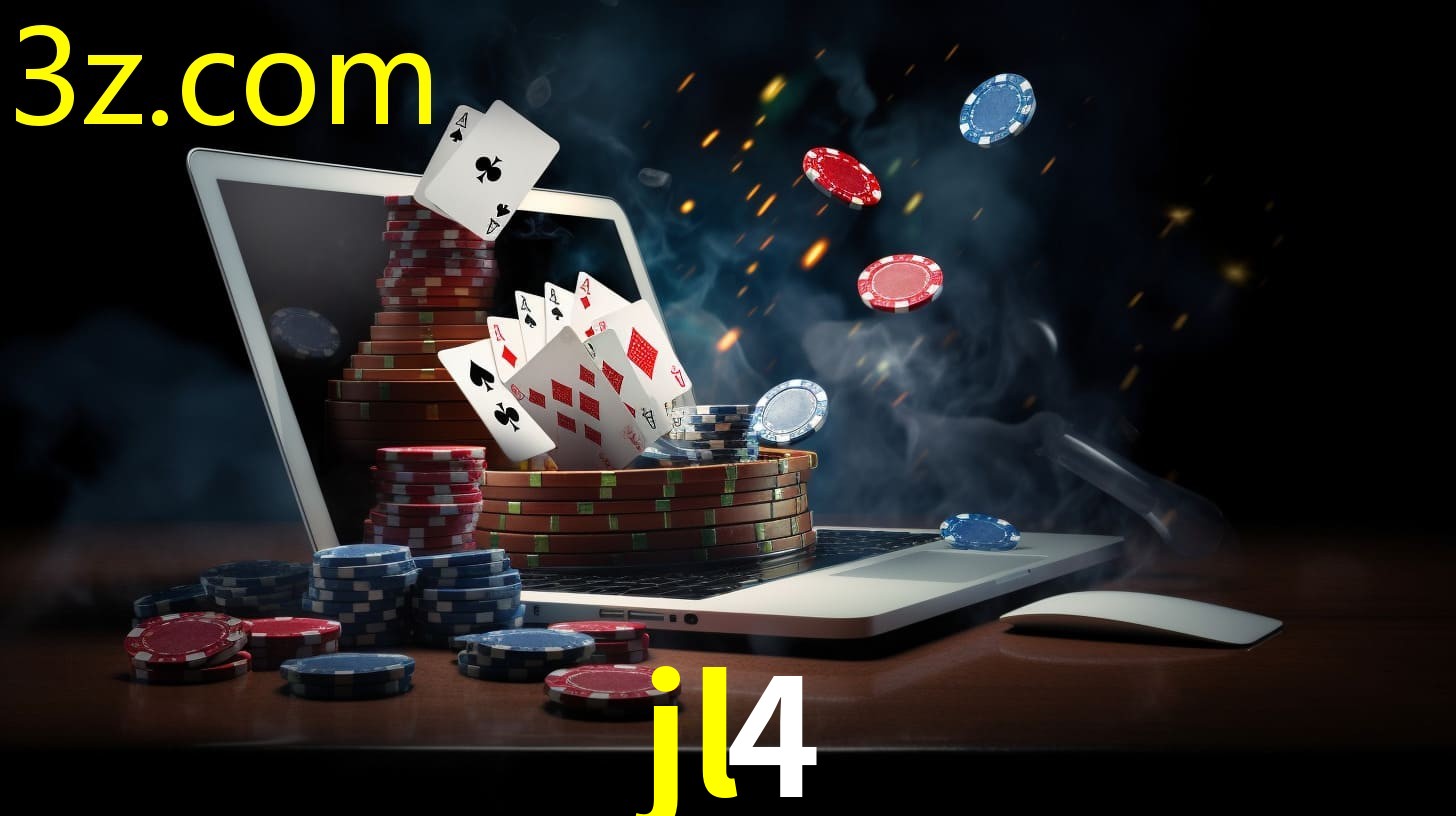 JL4.COM