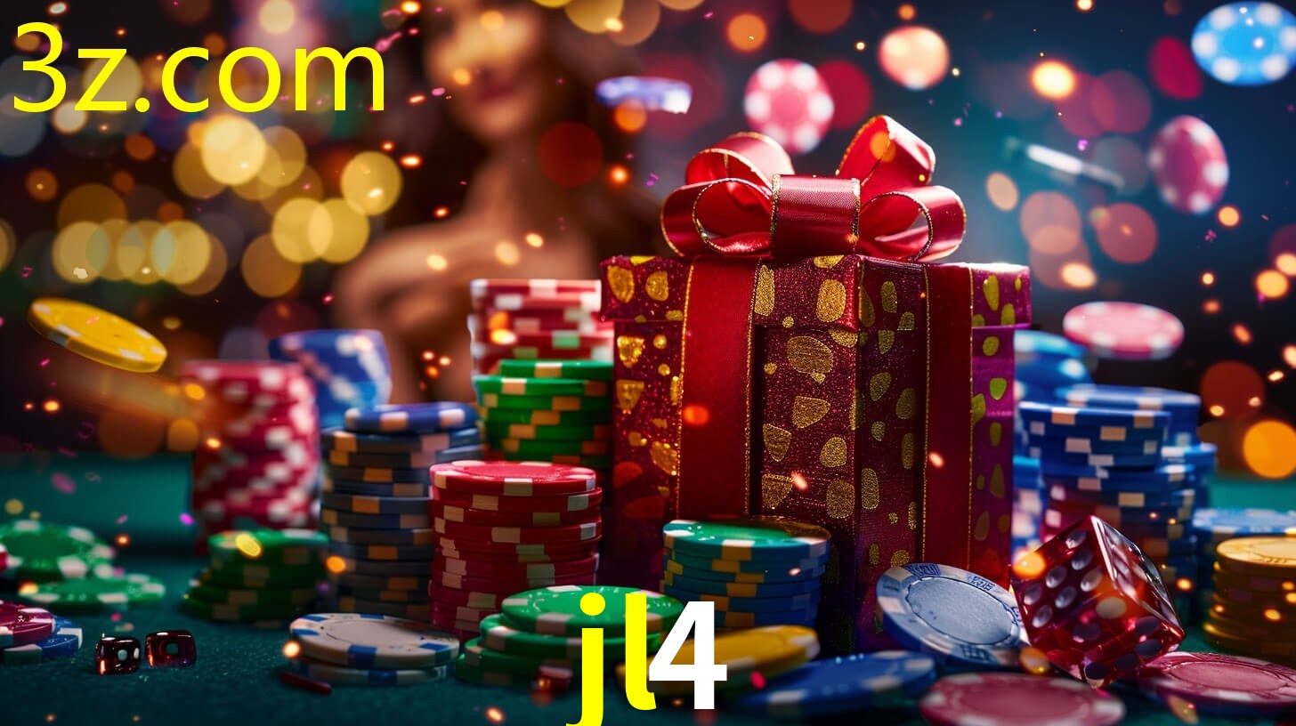 JL4.COM