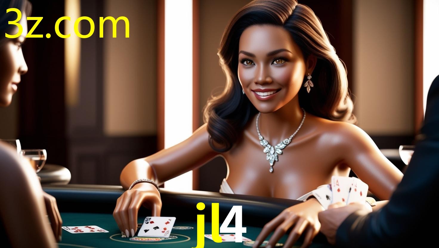 JL4.COM