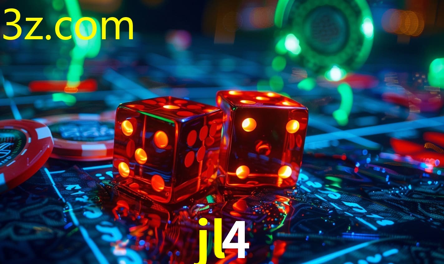 JL4.COM