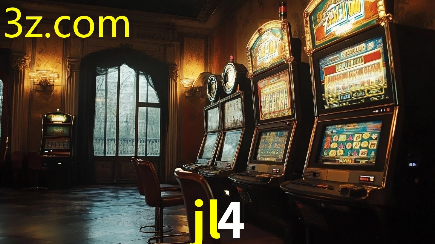 JL4.COM