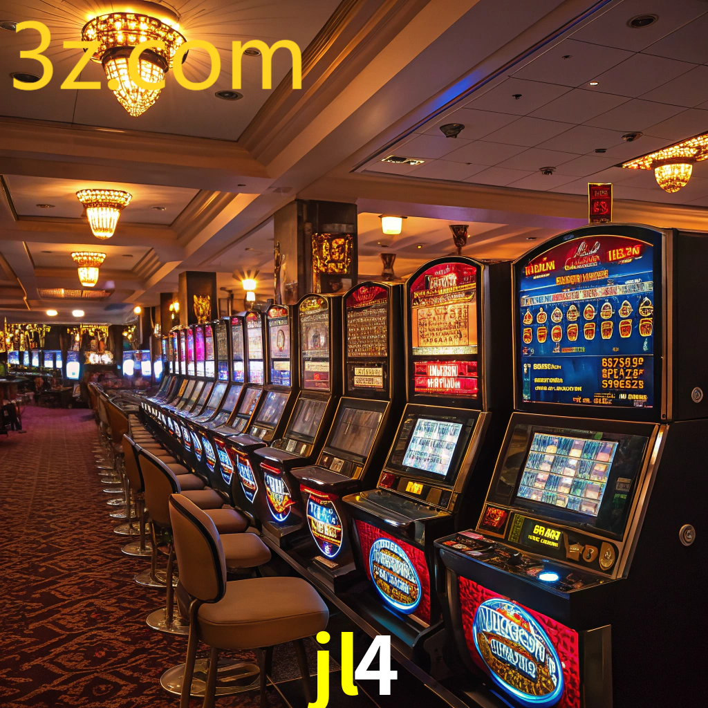 JL4.COM
