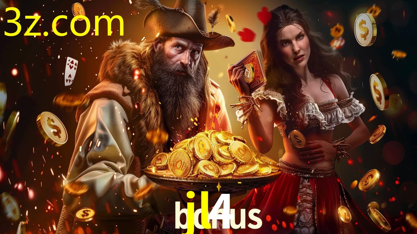 JL4.COM