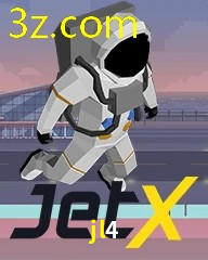 JL4.COM