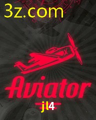 JL4.COM