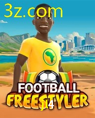 JL4.COM