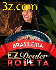 JL4.COM