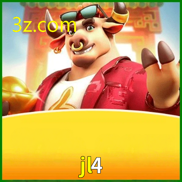 JL4.COM