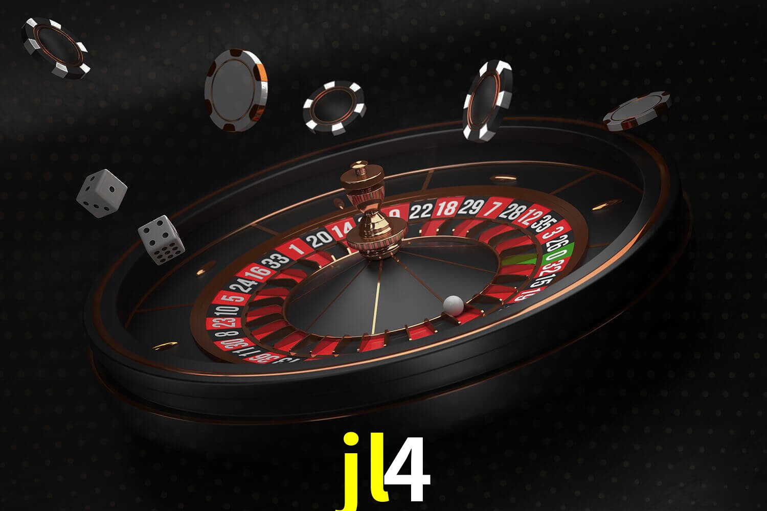 VIP Casino jl4