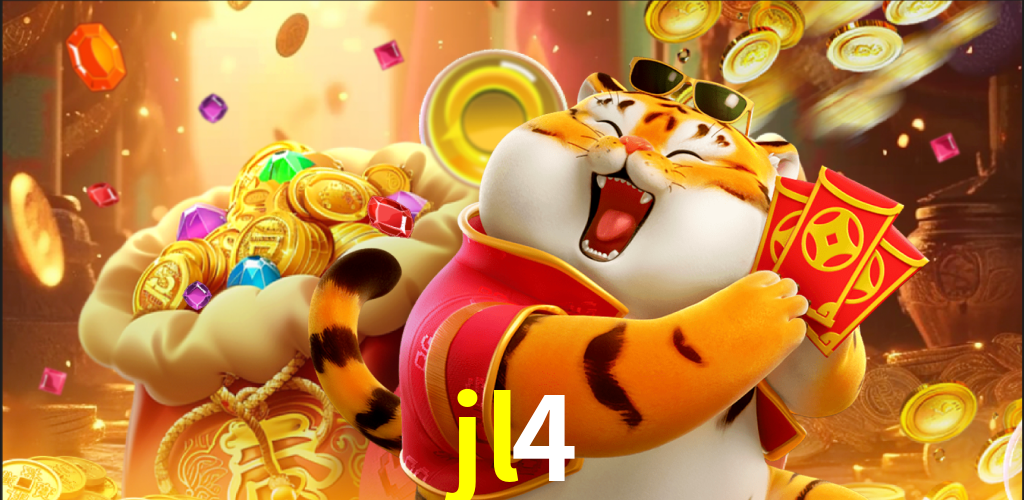Daily Bonuses jl4