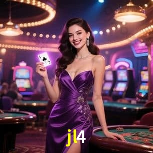 Casino Ao Vivo jl4