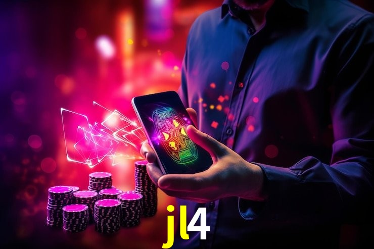 Casino VIP jl4
