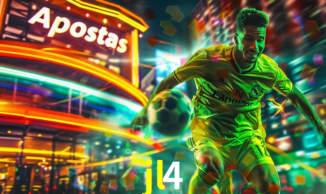 Casino Ao Vivo jl4