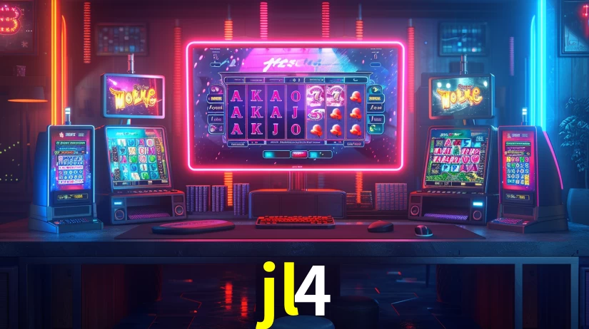 Crash Games Strategies jl4
