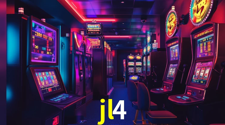 Tennis Betting jl4