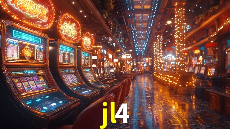 Blackjack Table jl4