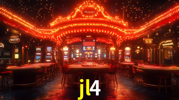 Football Betting jl4