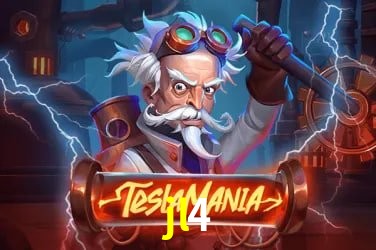 Segurança 2FA jl4