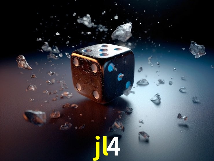 jl4: Jogos de Caça-Níqueis-Altas Recompensas, Roleta-Velocidade, Blackjack-Desafios Máximos