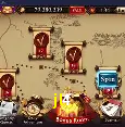 jl4: A Experiência de Casino com Jogos de Mesa ao Vivo