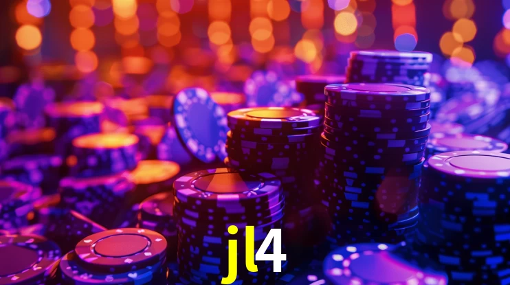 Premium Interface jl4