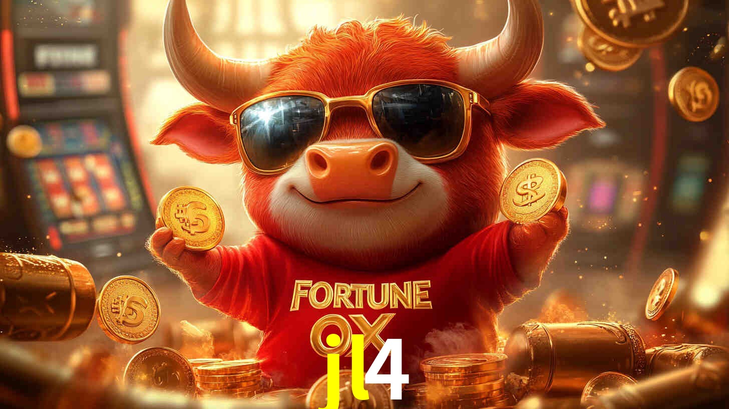 Welcome Bonus jl4