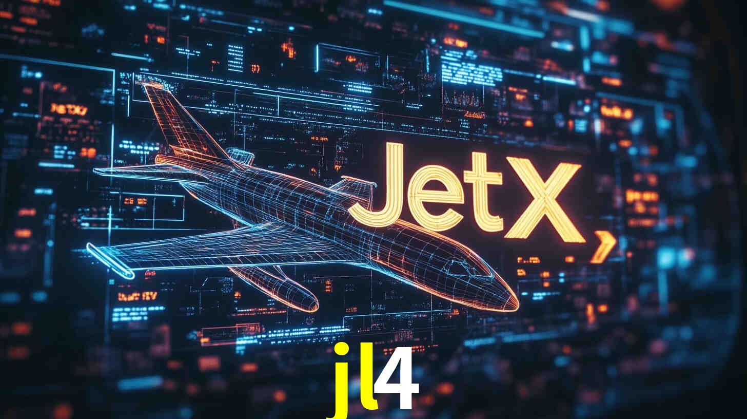 Descubra a Essência do jl4: Nossa História e Compromissos