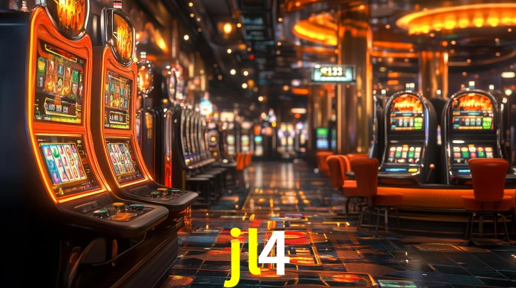 Basketball Betting jl4