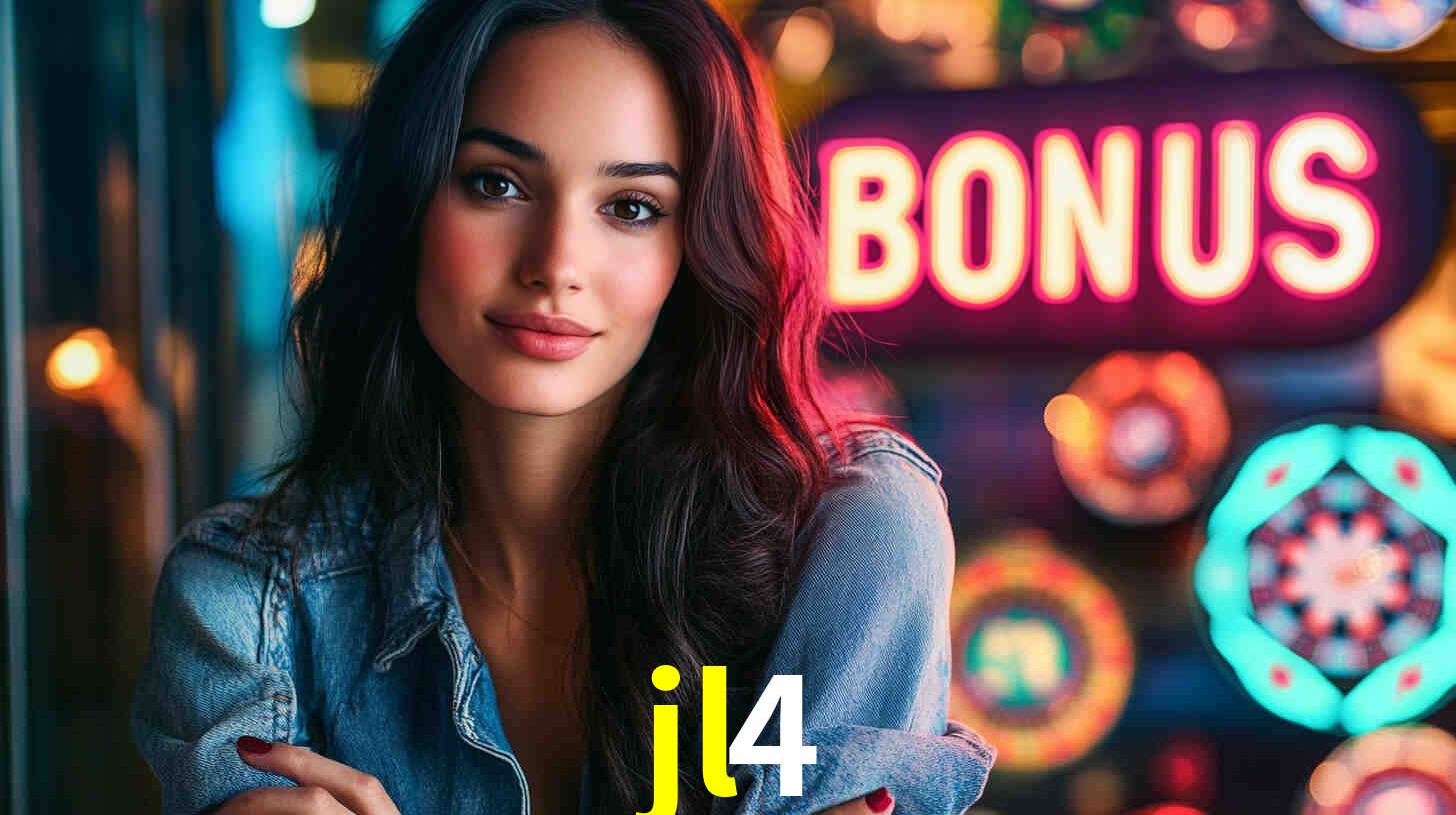 Tournaments jl4