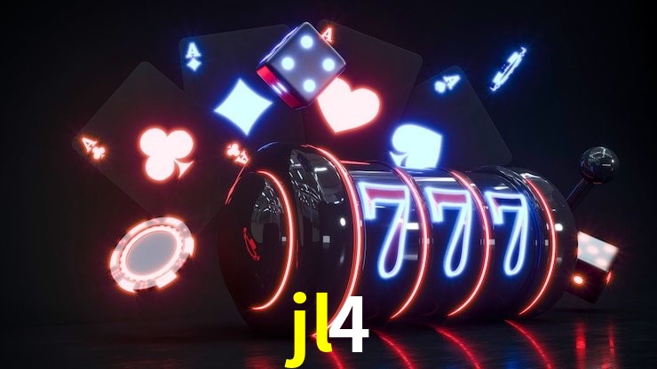 2FA Security jl4