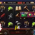 jl4,jl4.com