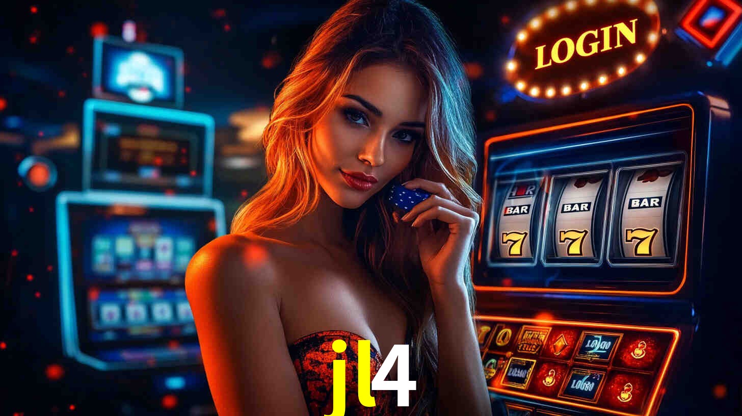 Exclusive Games jl4