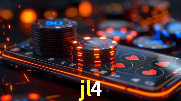 API Integration jl4
