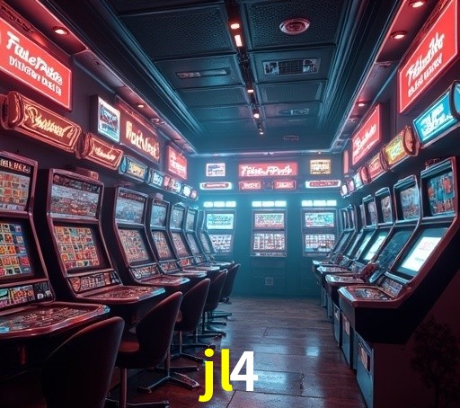 jl4