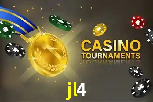 jl4.com