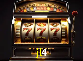 A Emoção da Loteria na jl4: Uma Chance de Mudança de Vida